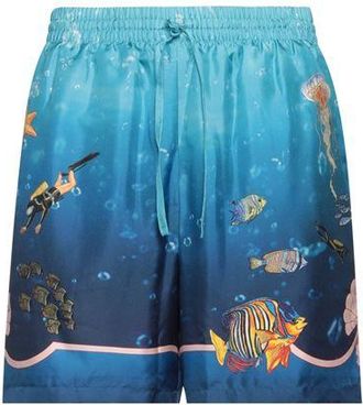 Casablanca PARTES DE ABAJO - Pantalones cortos y bermudas en YOOX.COM