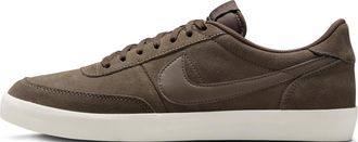 Nike Killshot 2 Ironstone Ivory FQ8903-006