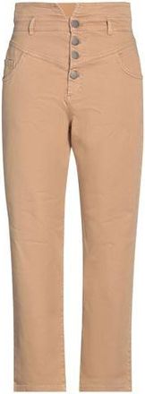 Federica Tosi BOTTOMWEAR - Trousers sur YOOX.COM