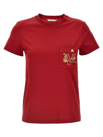 Max Mara Nunzio T -Shirt