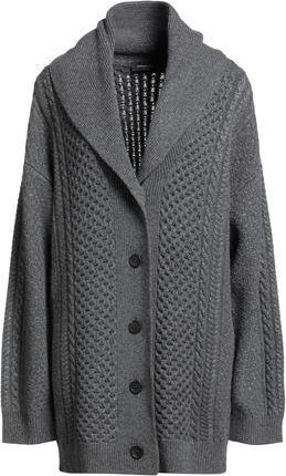 Fabiana Filippi Cardigans