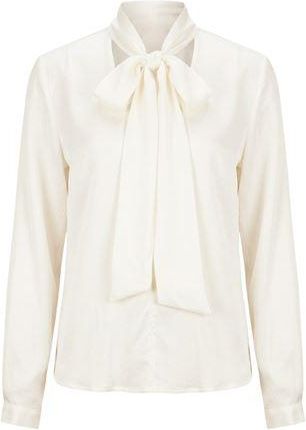 Rue Bisquit TOPWEAR - Top su YOOX.COM