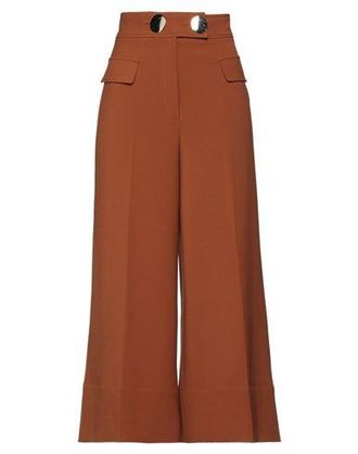 Marani Pants