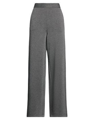 Pennyblack BOTTOMWEAR - Trousers on YOOX.COM