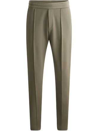 Fusalp Malaga broek - Groen