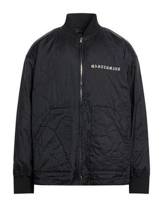 Mastermind Japan COATS & JACKETS - Jackets on YOOX.COM