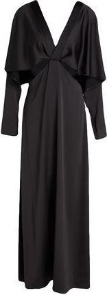 Vicolo VESTITI - Vestiti lunghi su YOOX.COM