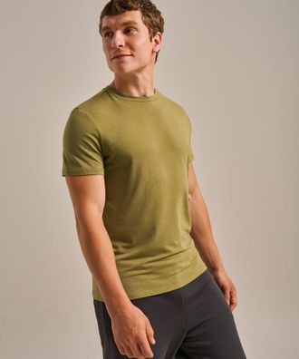 BAM Origin Air T-Shirt - XX-Large