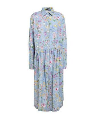 van Laack Midi dresses