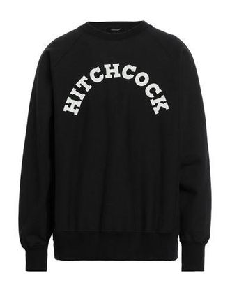 Undercover TOPWEAR - Sweatshirts sur YOOX.COM