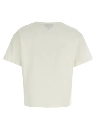 A.P.C. T-Shirt - White