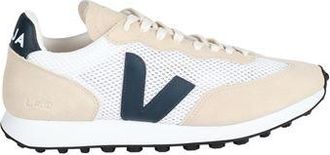 Veja RIO BRANCO LIGHT