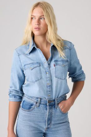 Levi's unisex - XL