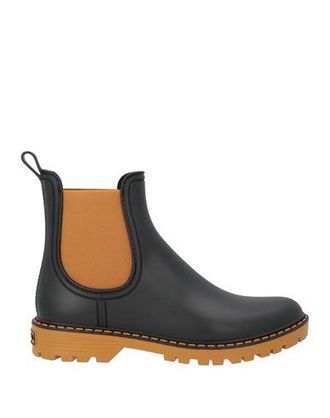 Toni Pons CALZADO - Botines de ca&ntilde;a alta en YOOX.COM