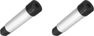 OEM Adecuado Para Soportes De Popa De Goma 2x, Motores Fueraborda Y Motores Intraborda, Y Sistemas De Inclinaci&oacute;n/elevaci&oacute;n De 3 Cilindros