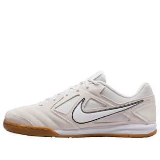 Nike Gato Vast Gum Vast Grey HQ6020-002
