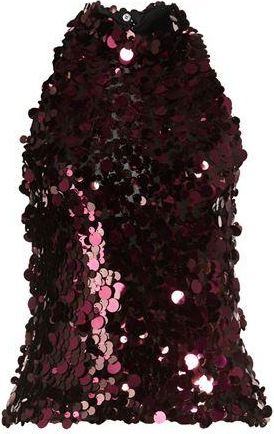 Jucca TOPWEAR - Tops on YOOX.COM