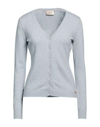 Toy G KNITWEAR - Cardigans on YOOX.COM