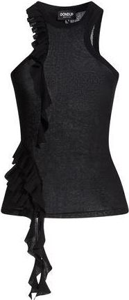 Dondup TOPS - Tank Tops auf YOOX.COM