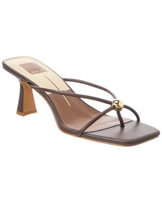 Dolce Vita Marie Sandal