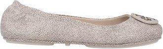 Tory Burch FOOTWEAR - Ballet flats sur YOOX.COM