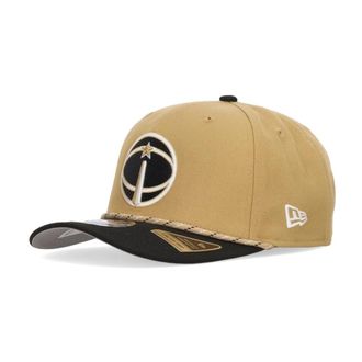 New Era unisex, Accessori, Beige, Taglia unica, new