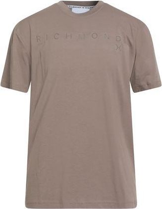 John Richmond TOPS - T-shirts auf YOOX.COM