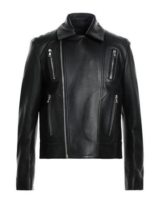 Balmain CAPISPALLA - Giacche & Giubbotti su YOOX.COM