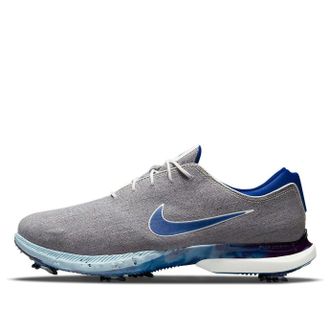 Nike Air Zoom Victory Tour 2 NRG Concord DD9649-100