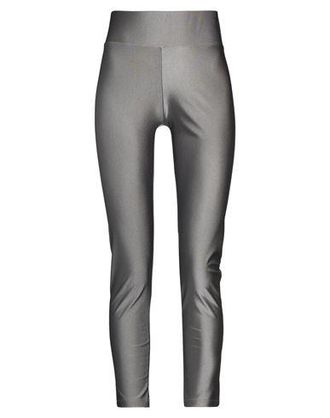 Kostumn&deg;1 Genyal! PARTES DE ABAJO - Leggings en YOOX.COM