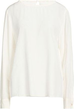 Kiltie CAMISETAS Y TOPS - Tops en YOOX.COM