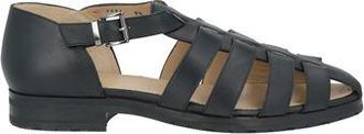 Paraboot FOOTWEAR - Sandals on YOOX.COM