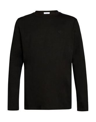 Family Fir$t Milano TOPWEAR - T-shirts sur YOOX.COM
