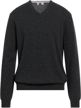 Heritage MAGLIERIA - Pullover su YOOX.COM