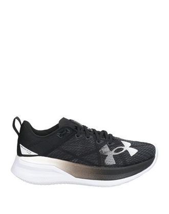 Under Armour CALZATURE - Sneakers su YOOX.COM