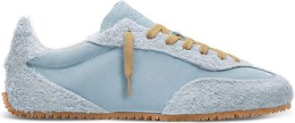 Axel Arigato Mujer, Zapatos, Azul, Talla: 38 EU
