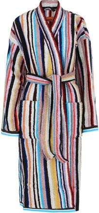 Missoni Home Chandler Bathrobe
