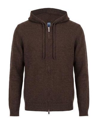 Fedeli KNITWEAR - Cardigans on YOOX.COM