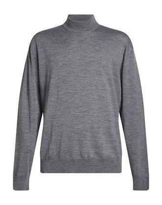 Ballantyne MAGLIERIA - Pullover su YOOX.COM