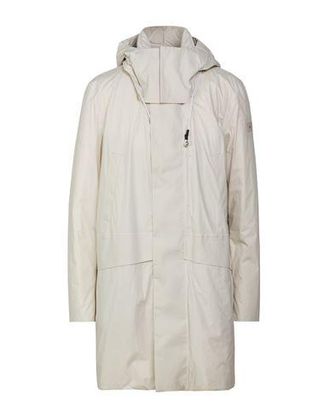 Peuterey COATS & JACKETS - Puffers on YOOX.COM