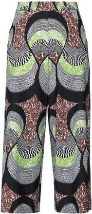 Roberto Ricci Design BOTTOMWEAR - Trousers sur YOOX.COM