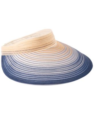 Eugenia Kim Trixie Visor