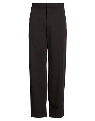Only & Sons BOTTOMWEAR - Trousers sur YOOX.COM