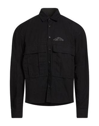 Dsquared2 TOPWEAR - Shirts on YOOX.COM