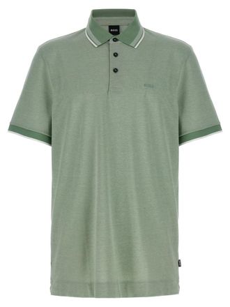 HUGO BOSS Green T Shirts now up to 57 Stylight