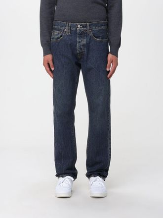 Cycle Jeans in denim Cycle