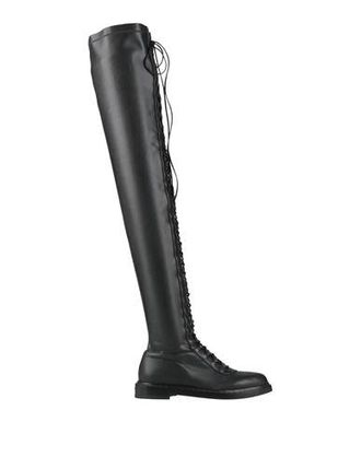 Le Silla CALZATURE - Stivali su YOOX.COM