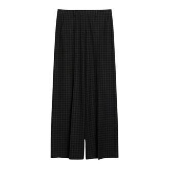 iBlues Donna, Pantaloni, Blu, S, new