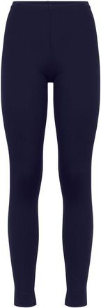Wolford Business Leggings