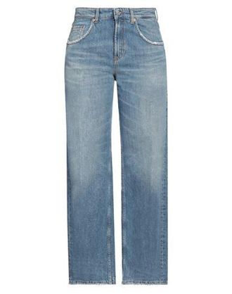 Department Five BOTTOMWEAR - Jeans sur YOOX.COM